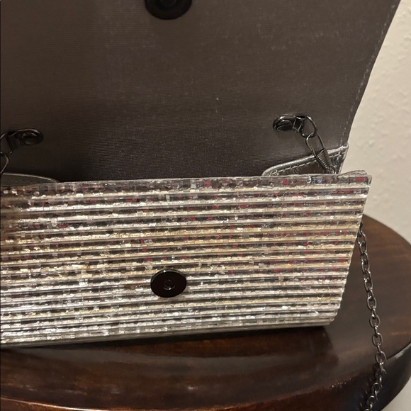 Kurt Geiger - Picture 6 of 7